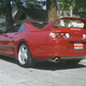 Illustration for article titled Nice Price Or Crack Pipe: 1994 Toyota Supra Turbo For $66,991?